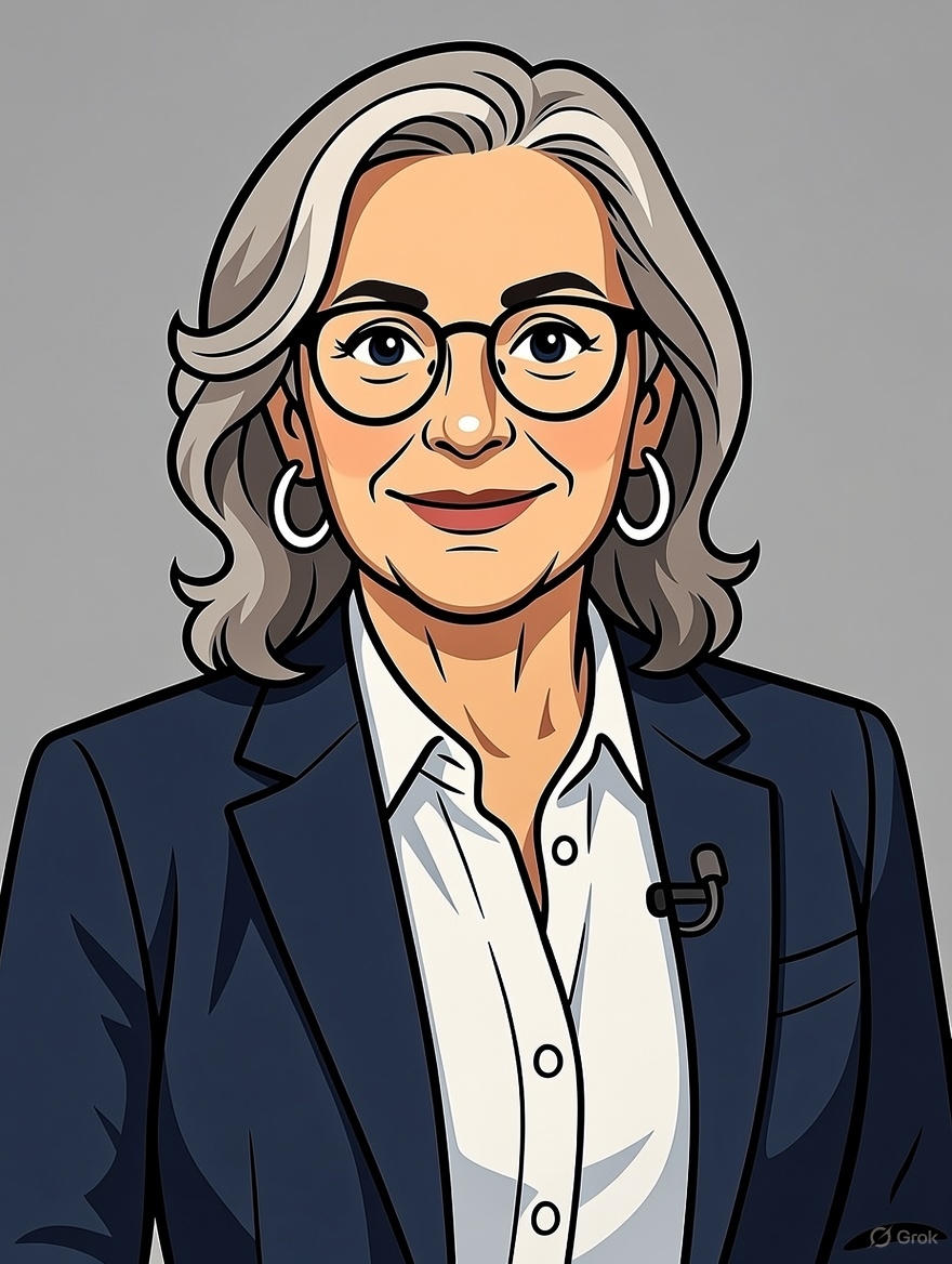 Picture of Denise Bembenek